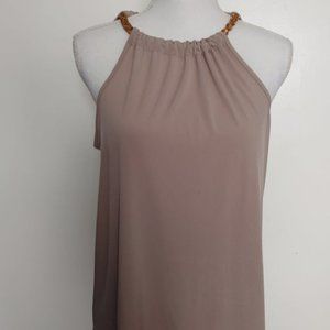 Charlotte Russe Women's top (S)
